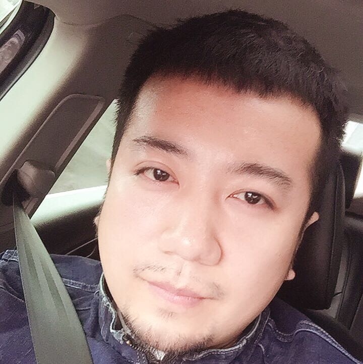 遗忘先生的第一张照片--昆明相亲服务中心