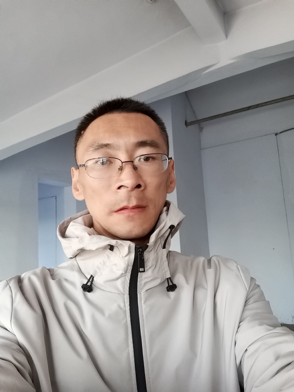 暖阳的第二张照片--昆明相亲服务中心