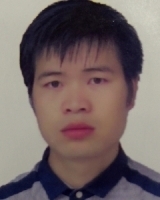 安安的第一张照片--昆明相亲服务中心