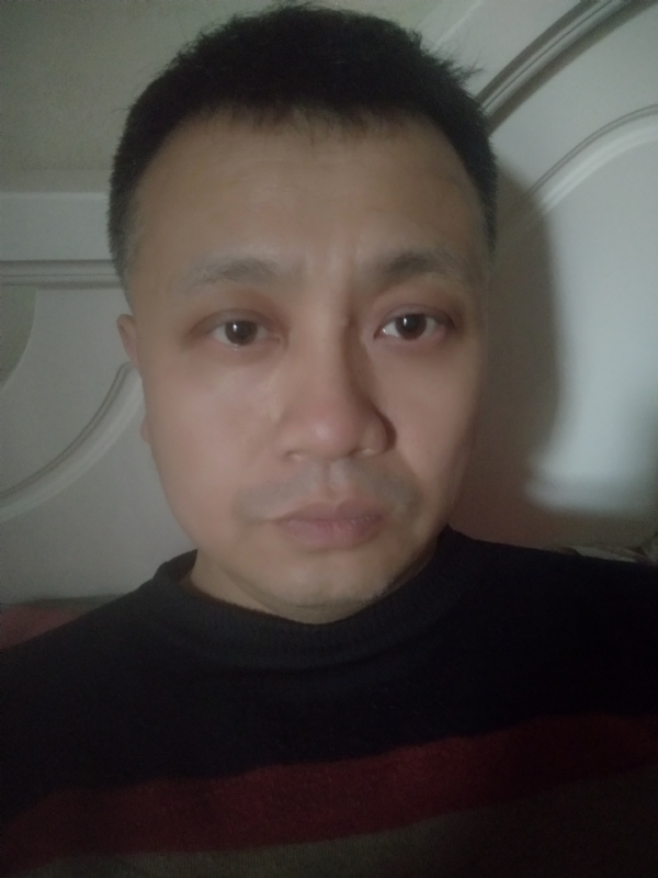 PP的第一张照片--昆明相亲服务中心