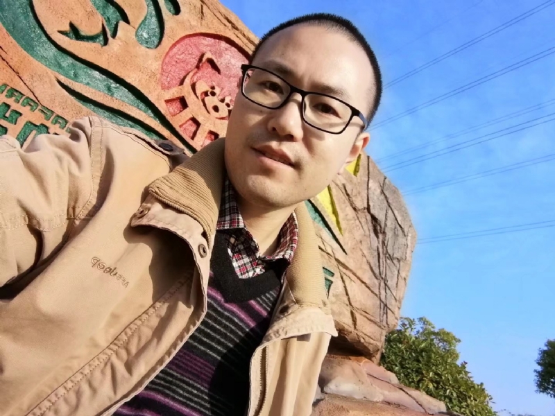 重新来过的第三张照片--昆明相亲服务中心