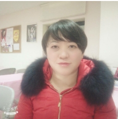 紫云的第一张照片--昆明相亲服务中心