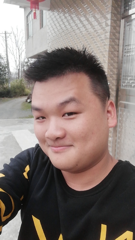 梦里寻她知多少的第一张照片--昆明相亲服务中心