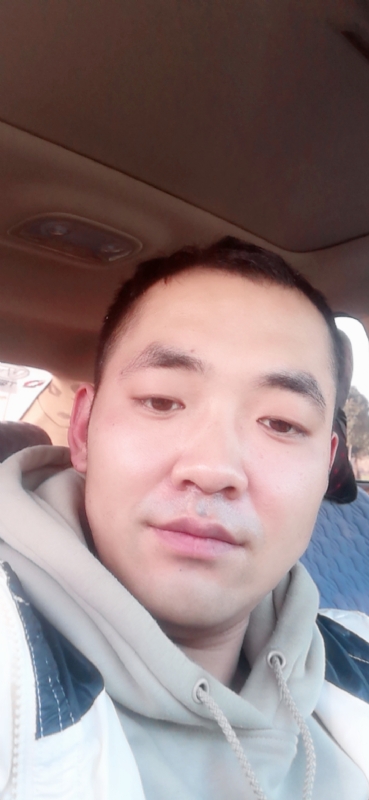 hefeng的第一张照片--昆明相亲服务中心