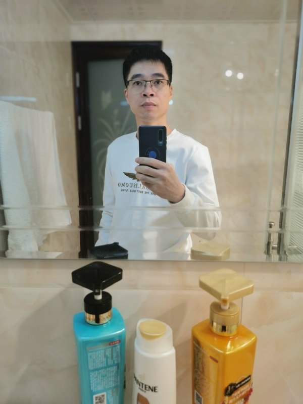 期待缘分的第二张照片--昆明相亲服务中心