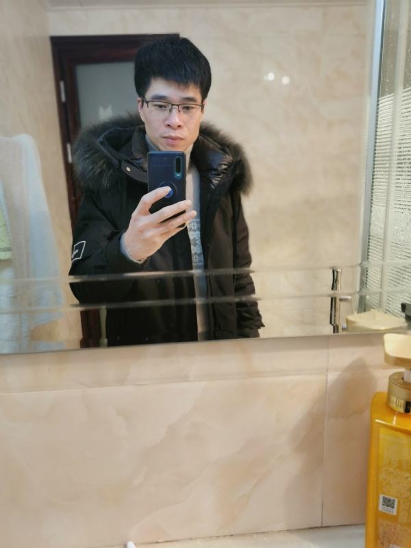 期待缘分的第三张照片--昆明相亲服务中心