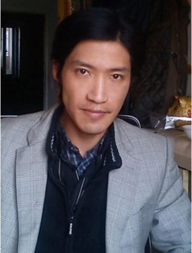 月亮河的第三张照片--昆明相亲服务中心