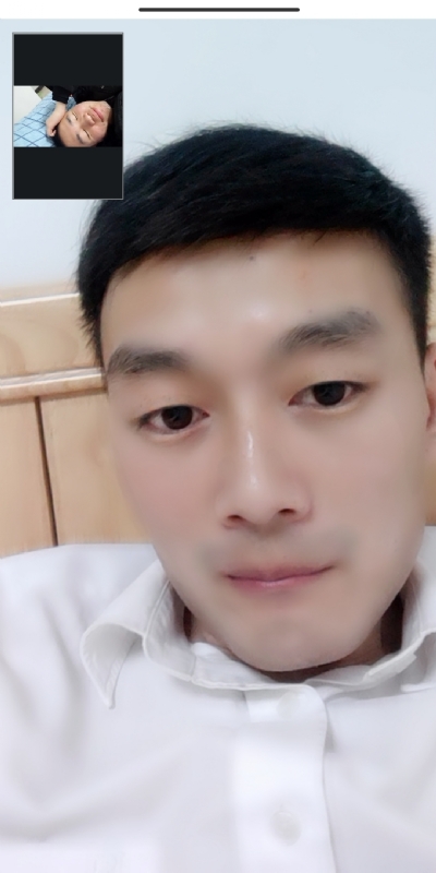 ningyuanliang的第一张照片--昆明相亲服务中心