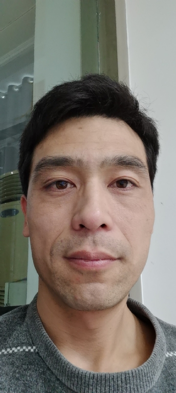 随风寻缘的第一张照片--昆明相亲服务中心