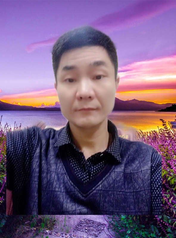 爱我所一发的第一张照片--昆明相亲服务中心