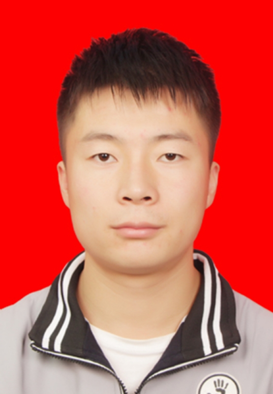 人生如梦的第二张照片--昆明相亲服务中心