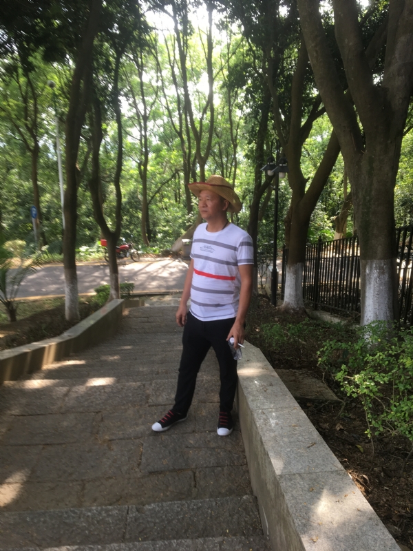 海梦居的第一张照片--昆明相亲服务中心