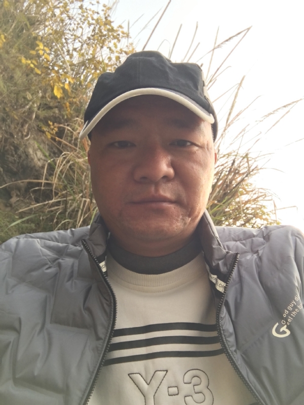 海梦居的第二张照片--昆明相亲服务中心