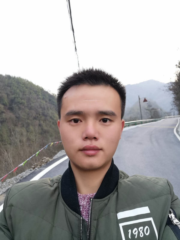 年华零落成诗的第一张照片--昆明相亲服务中心