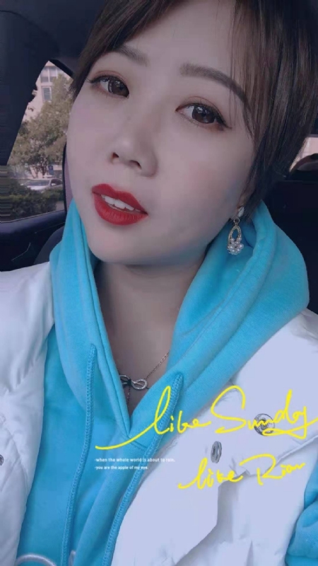 开心市民小王的第一张照片--昆明相亲服务中心