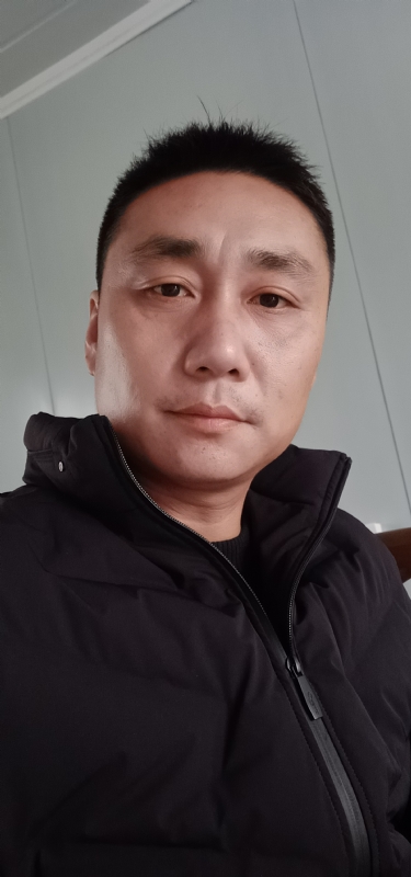 辉煌人生的第一张照片--昆明相亲服务中心