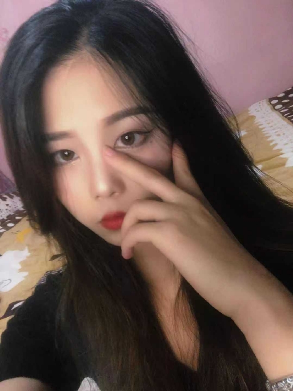 别看我的第一张照片--昆明相亲服务中心