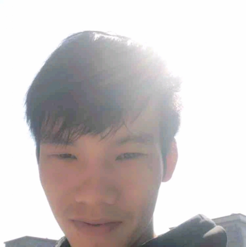 相聚时光的第一张照片--昆明相亲服务中心