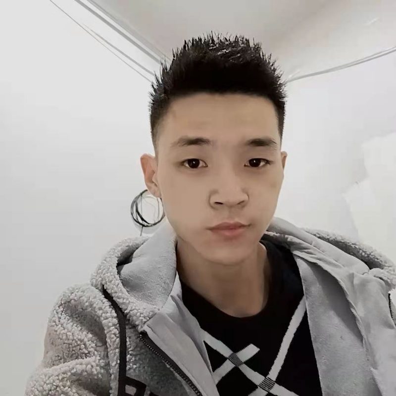 wangzongyong的第二张照片--昆明相亲服务中心