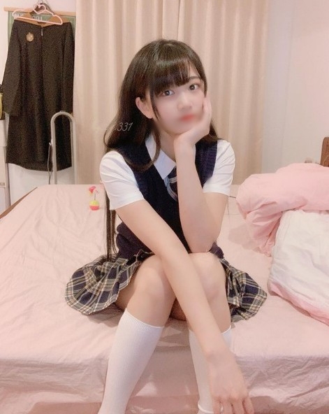 阿小婉的第一张照片--昆明相亲服务中心