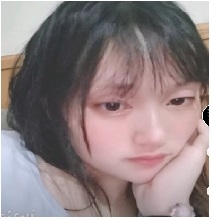 白骨画颜的第一张照片--昆明相亲服务中心