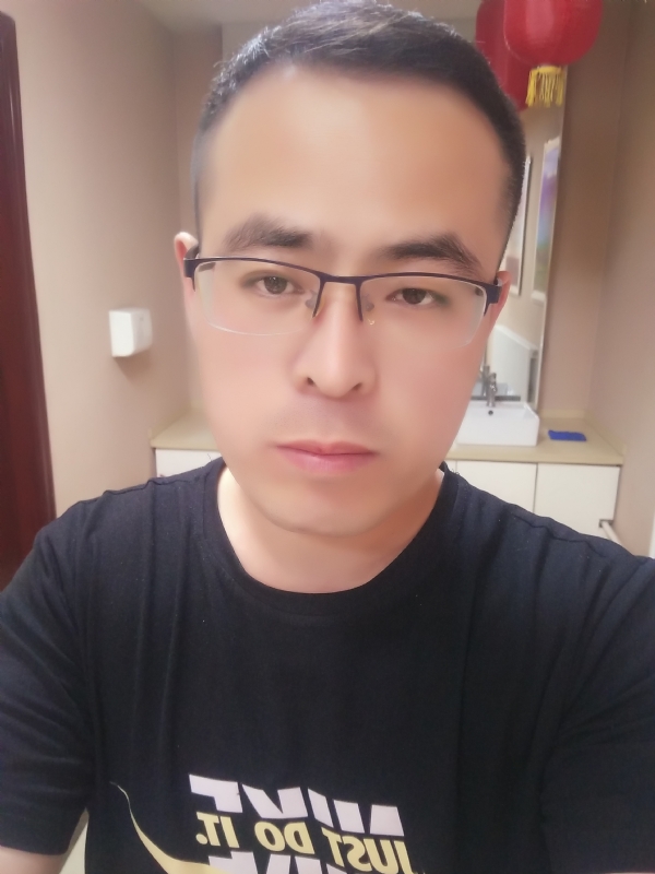 Emotion的第二张照片--昆明相亲服务中心