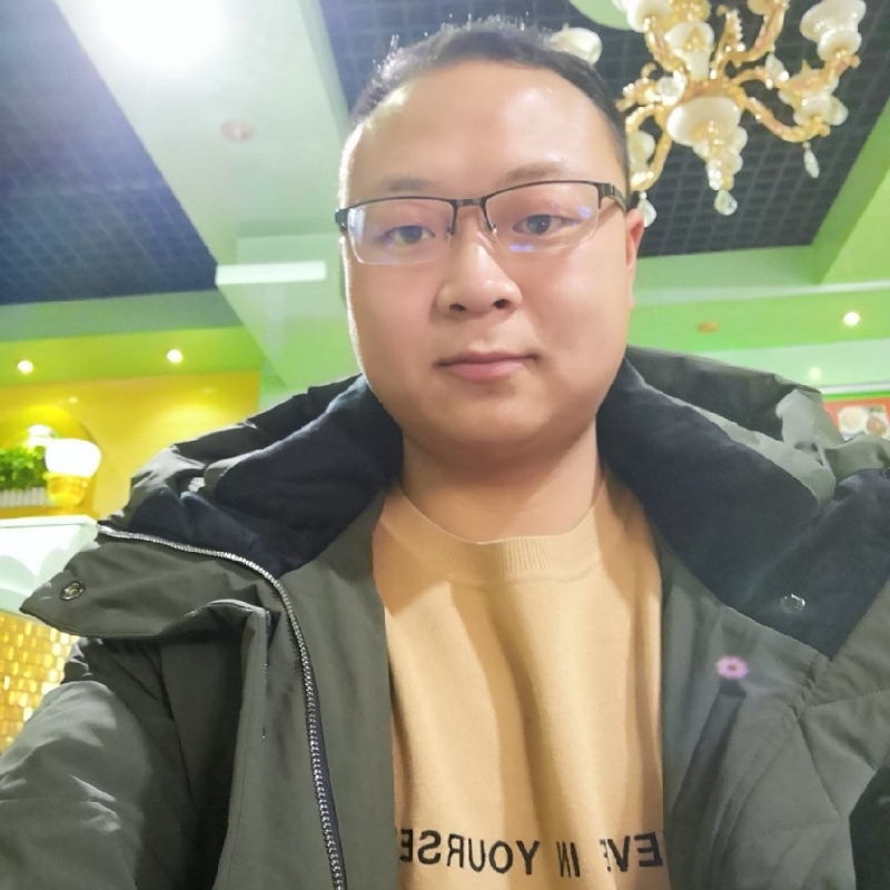 渡人自渡的第三张照片--昆明相亲服务中心