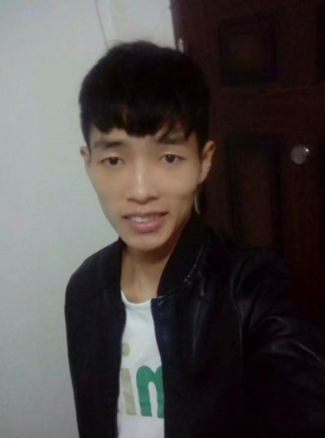 zyj的第一张照片--昆明相亲服务中心