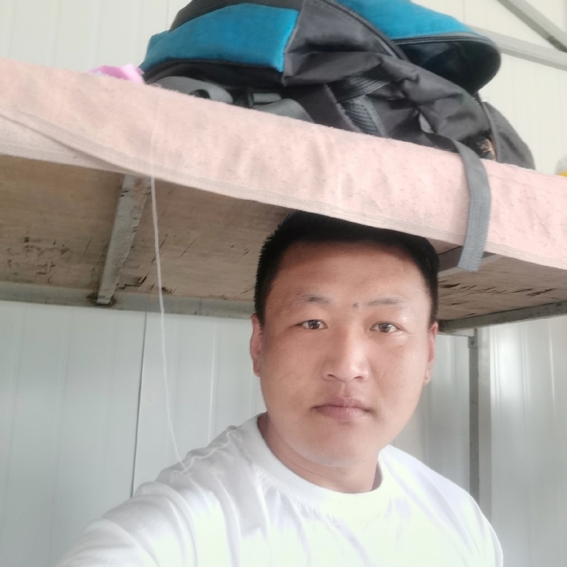 起风了的第一张照片--昆明相亲服务中心