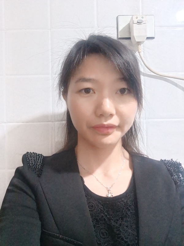 hely的第三张照片--昆明相亲服务中心