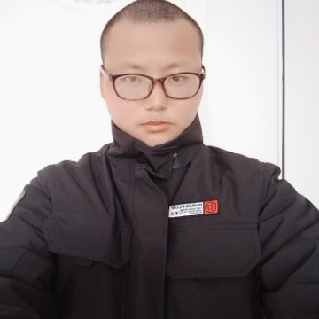 无为的聊的第一张照片--昆明相亲服务中心