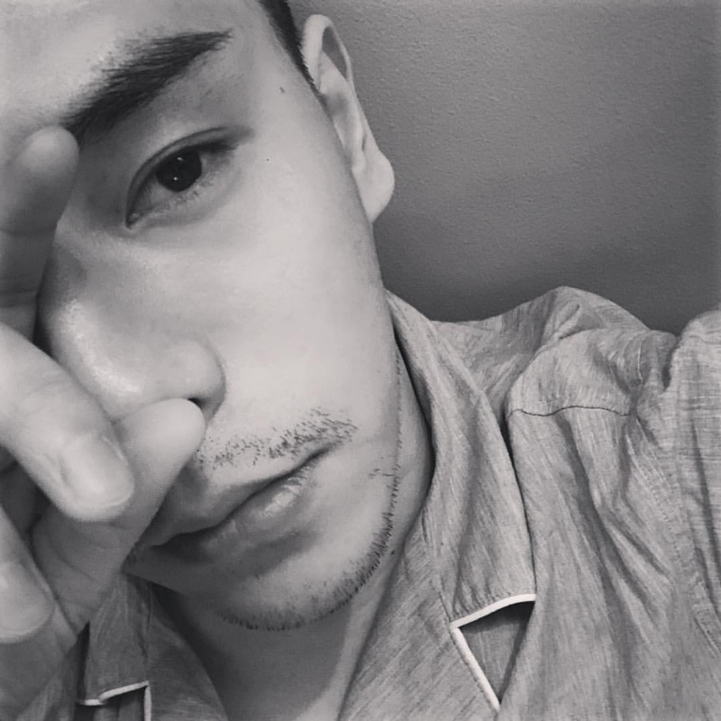 Leo的第三张照片--昆明相亲服务中心