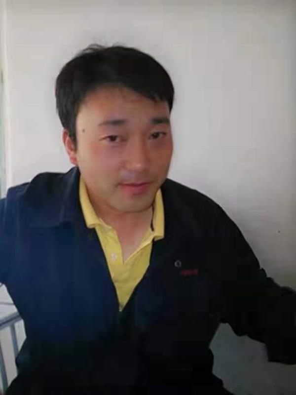 牛排的第一张照片--昆明相亲服务中心