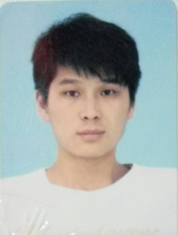 异乡客的第一张照片--昆明相亲服务中心