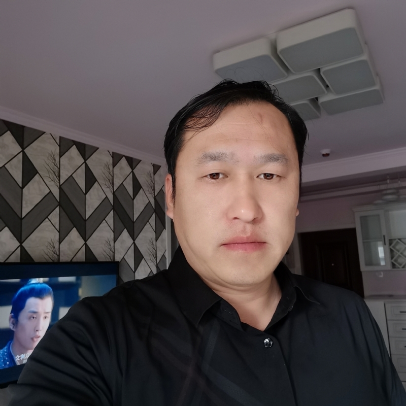 天之殇的第一张照片--昆明相亲服务中心