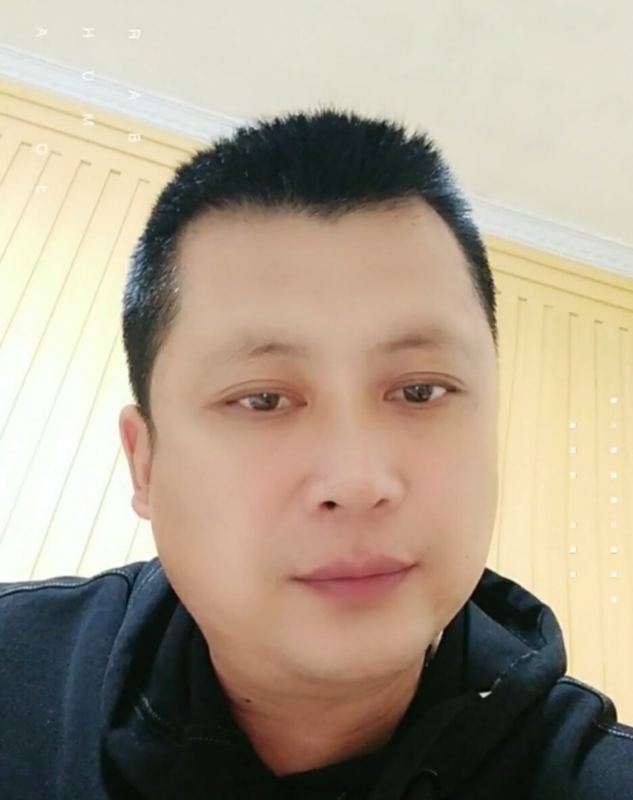 追梦者的第一张照片--昆明相亲服务中心