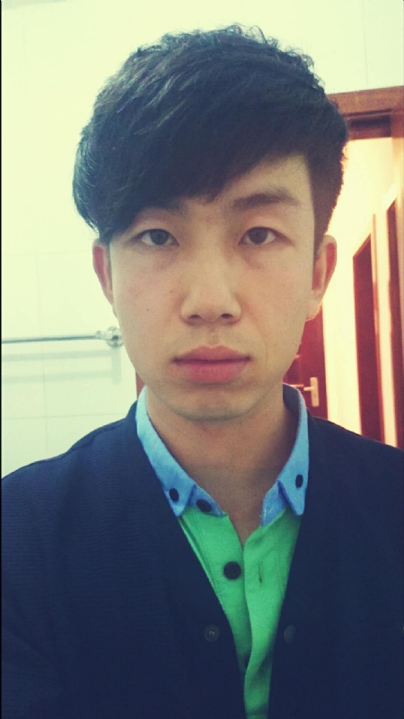 终究被人海淹没的第一张照片--昆明相亲服务中心