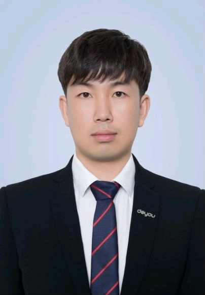 终究被人海淹没的第二张照片--昆明相亲服务中心