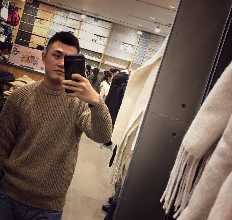 超级的超的第一张照片--昆明相亲服务中心