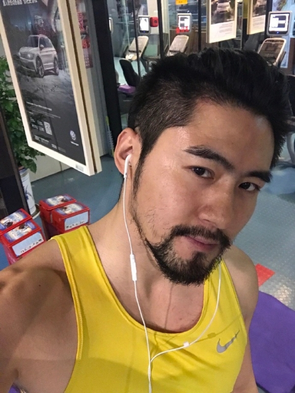 好久的第二张照片--昆明相亲服务中心