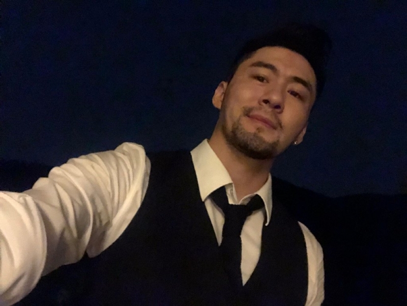 好久的第三张照片--昆明相亲服务中心