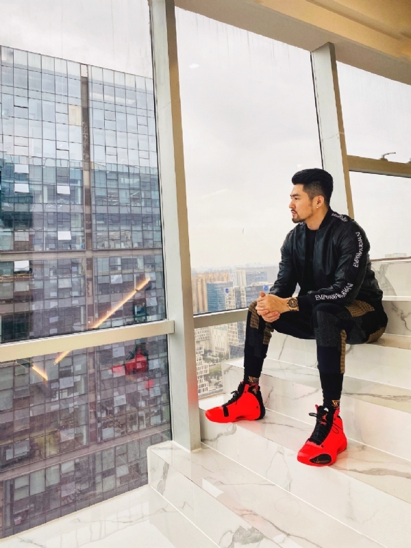 好久的第四张照片--昆明相亲服务中心