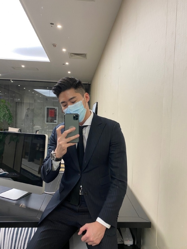 好久的第五张照片--昆明相亲服务中心