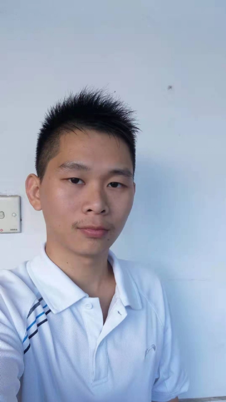 雨潇飞的第一张照片--昆明相亲服务中心