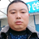 单身找对象的第一张照片--昆明相亲服务中心