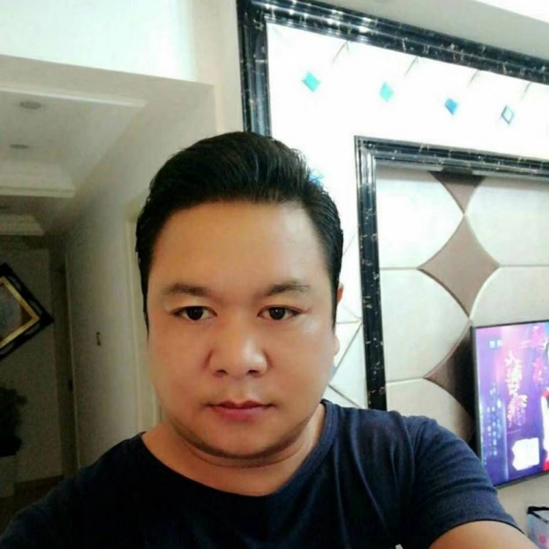 一生有你的第一张照片--昆明相亲服务中心