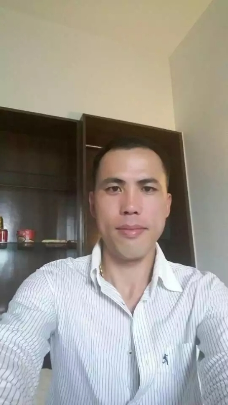 恋曲2020的第一张照片--昆明相亲服务中心