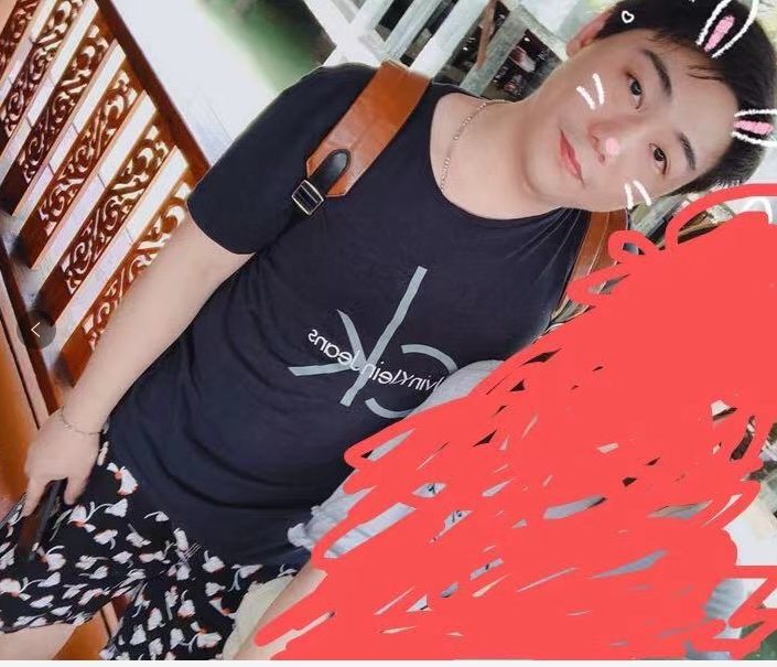 冷星的第一张照片--昆明相亲服务中心