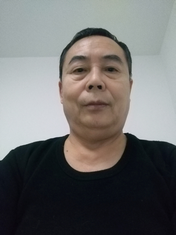 重振雄风的第三张照片--昆明相亲服务中心