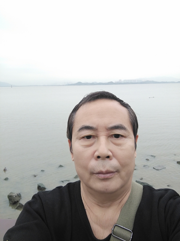 重振雄风的第七张照片--昆明相亲服务中心